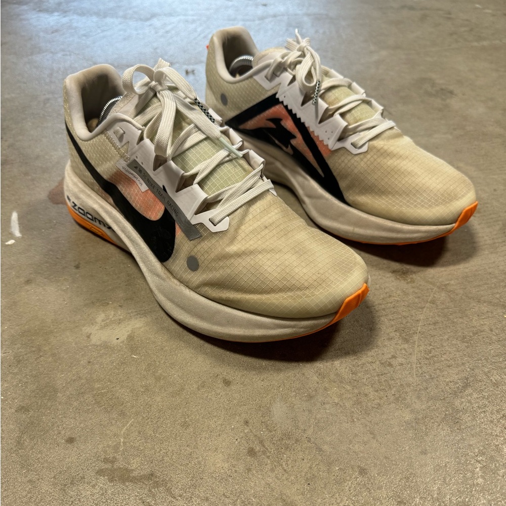 Nike Ultrafly Men’s Size 11.5